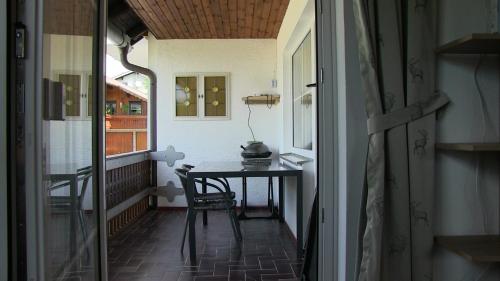 Gambar di galeri bagi Hauptstraße 19 di Zachenberg