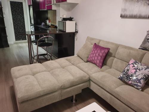 Trinidad Complex – Photos 2