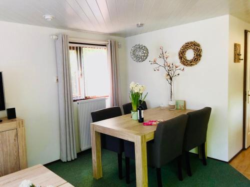 Cedar Cottage Veluwe – Photos 4