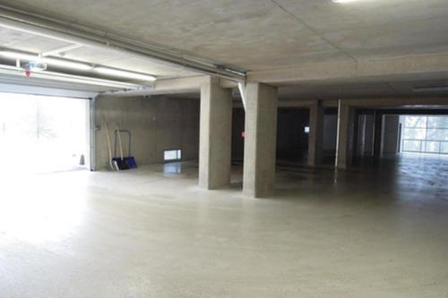 Fotografie z fotogalerie ubytování Apartmán 18 - Jestřáb v Janských Lázních