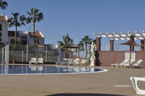 Confort Villas Canarias