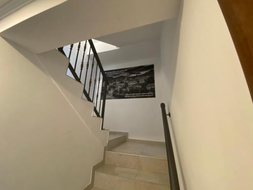 Imagen de la galería de Apartments & Rooms Mostar Story, en Mostar