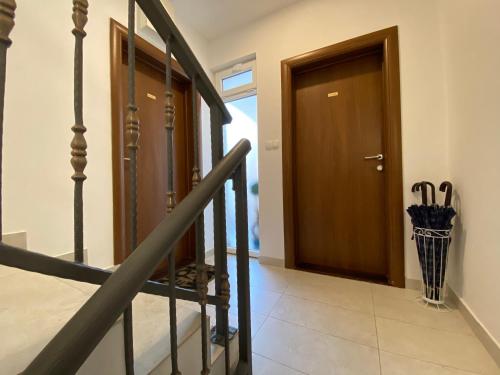 Imagen de la galería de Apartments & Rooms Mostar Story, en Mostar