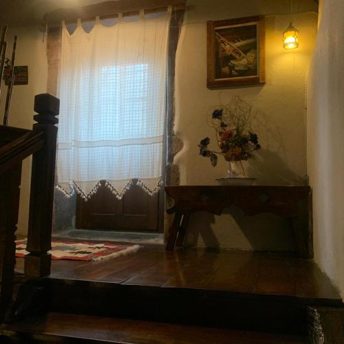 Φωτογραφία από το άλμπουμ του Posada de Ziga σε Ziga