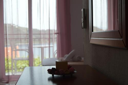 Gallery image of Rania Studios in Skiathos Town