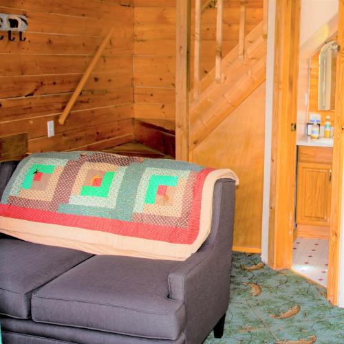 Homer Floatplane Lodge – Photos 5