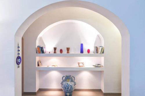 Casa La Magnolia – Photos 3
