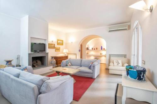 Casa La Magnolia – Photos 2