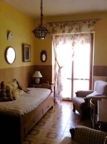 Appartamento Signorile photo 2