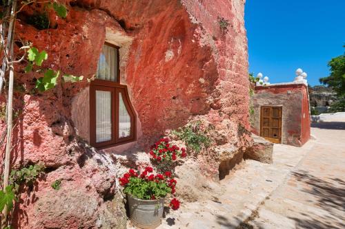 Masseria Torre Rossa – Photos 2