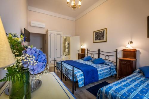 B&B Casa di Barbano