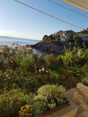 Φωτογραφία από το άλμπουμ του Apartman i sobe Martina σε Senj