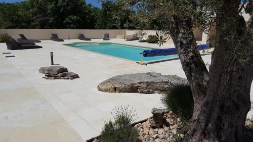 Gîte \"Le Couchant\"