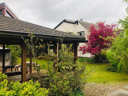 Gallery image of Lindaga in Ragaciems