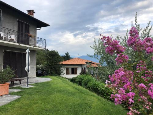 Lennolake Relax House – Photos 5