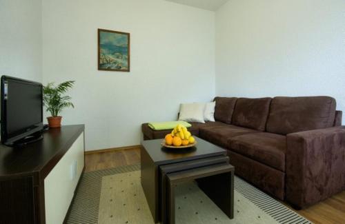 Cool & charming apartment