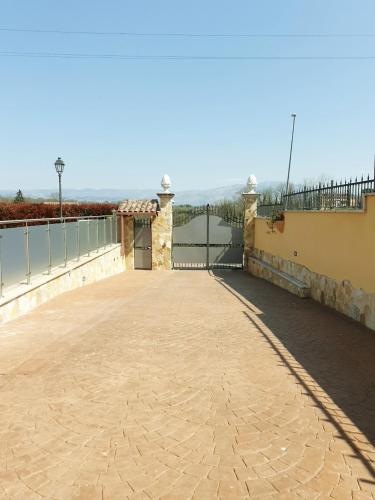 Guest House Il Piccolo Borgo – Photos 4
