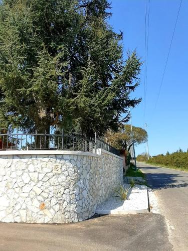 Guest House Il Piccolo Borgo – Photos 3