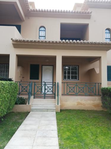 Villa V2 C