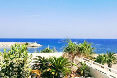 VAMOS A LA PLAYA!, Carboneras – Bijgewerkte prijzen 2022