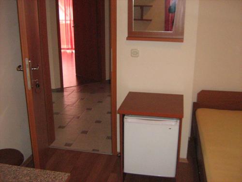 Φωτογραφία από το άλμπουμ του Mitko's Guest House στην Οχρίδα