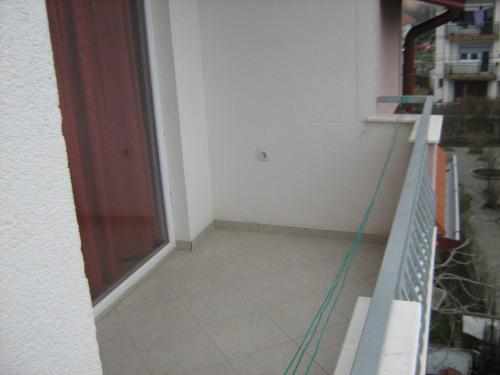 Φωτογραφία από το άλμπουμ του Mitko's Guest House στην Οχρίδα