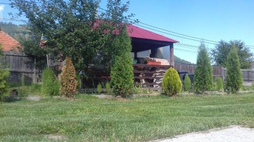Casa Magnolia – Photos 3