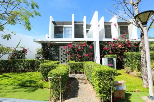 Oceanami Villas 3pn – Photos 2