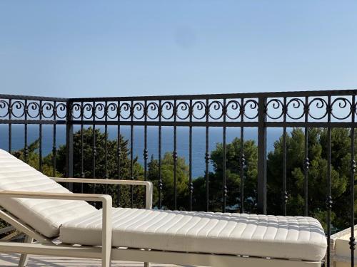 Villa Mediterranea