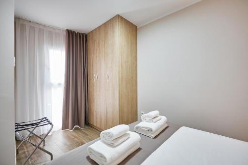 GBH Hotel-Apartamentos Caballito de Mar