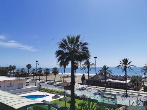 Lido Beachfront, Torremolinos – Bijgewerkte prijzen 2023