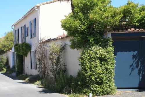 Les Chardons, – Photos 3
