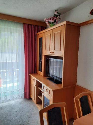 Appartement Gstrein