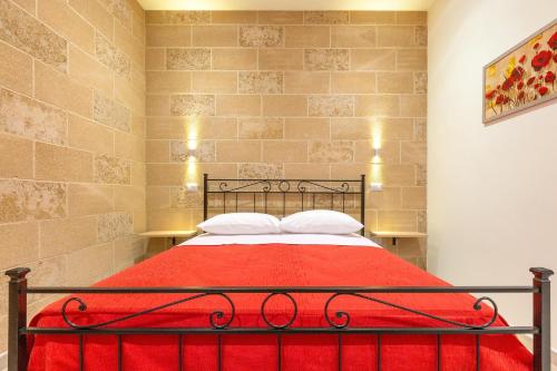 Casina Sofia by BarbarHouse – Photos 2