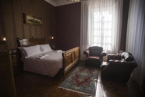 Tenuta Torellone – Photos 4
