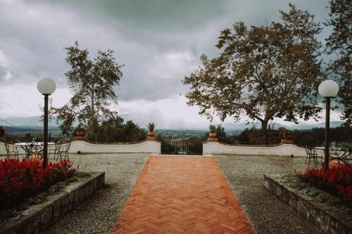 Tenuta Torellone – Photos 3