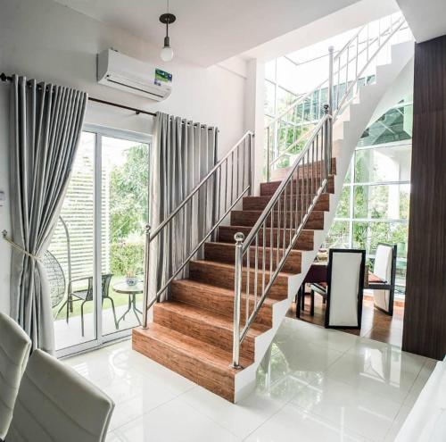 La Maison Homestay Pusat Kota Batam Harga Terbaru 2021