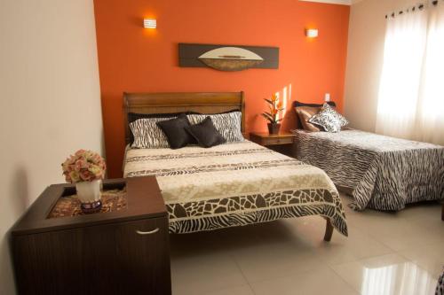 Casa dos Mineiros – Photos 5
