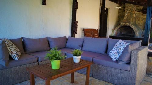 Apartments Garden – Photos 4