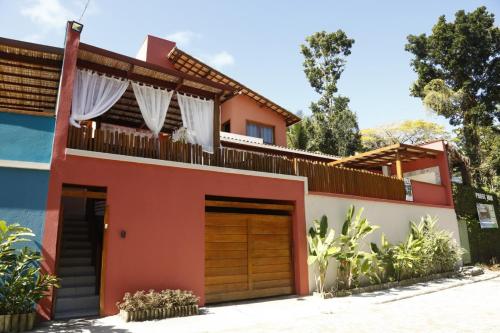 Casa dos Mineiros – Photos 3