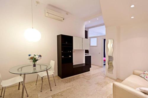 Milan Downtown - The flat