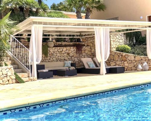 Jávea Apartment Sol – Photos 5