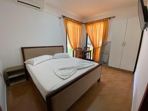 Gallery image of Hotel Enera in Golem