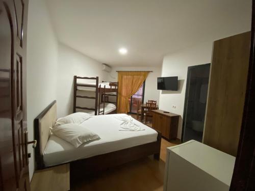 Gallery image of Hotel Enera in Golem