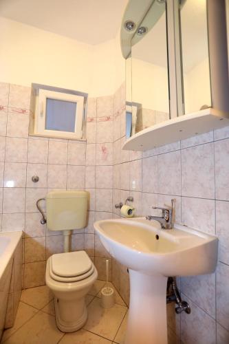 Remarkable 2-Bed Apartment