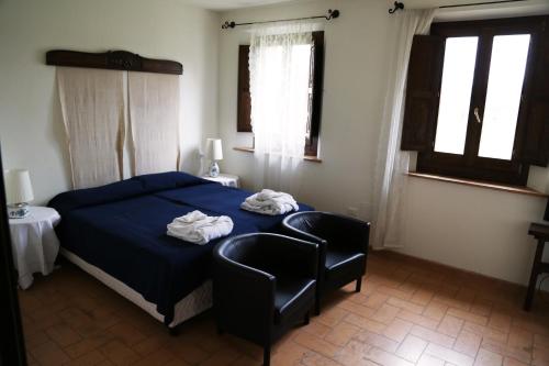B&B Ca' De Taruffi – Photos 2