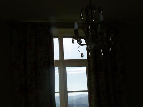 IrissarryにあるChambres d'Hôtes Aire Berriaのギャラリーの写真