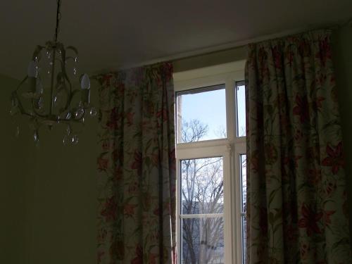 IrissarryにあるChambres d'Hôtes Aire Berriaのギャラリーの写真