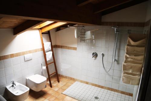 B&B Ca' De Taruffi – Photos 3
