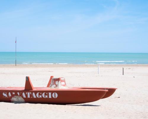 Civico 43c – Photos 3